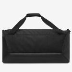 Bolsa Nike Brasilia Medium Duffel 9.5