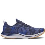 Tênis Olympikus Corre1 Eco Masculino