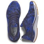 Tênis Olympikus Corre1 Eco Masculino