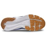 Tênis Olympikus Corre1 Eco Masculino