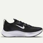 Tênis Nike Zoom Fly 4 Masculino