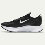 Tênis Nike Zoom Fly 4 Masculino