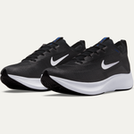 Tênis Nike Zoom Fly 4 Masculino