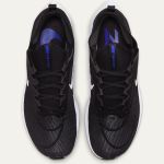 Tênis Nike Zoom Fly 4 Masculino