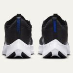Tênis Nike Zoom Fly 4 Masculino