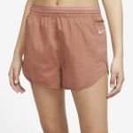 Shorts Run Nike Tempo Luxe Feminino