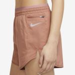 Shorts Run Nike Tempo Luxe Feminino