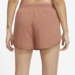 Shorts Run Nike Tempo Luxe Feminino