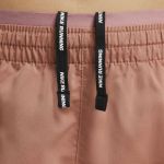 Shorts Run Nike Tempo Luxe Feminino