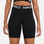 Bermuda Compressão Nike Pro 8 Feminina