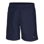 Bermuda Mizuno Ripstop Masculina