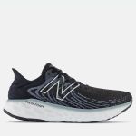 Tênis New Balance 1080 V11 Masculino