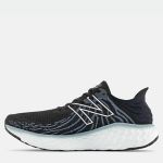 Tênis New Balance 1080 V11 Masculino