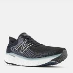 Tênis New Balance 1080 V11 Masculino