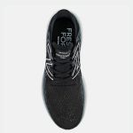 Tênis New Balance 1080 V11 Masculino