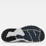 Tênis New Balance 1080 V11 Masculino