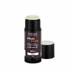 Protetor Solar Pink Cheeks Pink Stick 5km