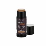 Protetor Solar Pink Cheeks Pink Stick 42km