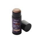 Protetor Solar Pink Cheeks Pink Stick 21km