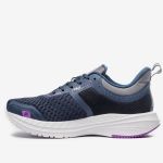Tênis Fila Racer Advantage Feminino