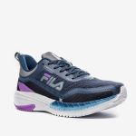 Tênis Fila Racer Advantage Feminino