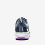 Tênis Fila Racer Advantage Feminino