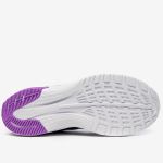 Tênis Fila Racer Advantage Feminino