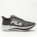 Tênis Fila Racer Carbon Feminino