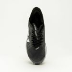 Tênis Fila Racer Carbon Feminino