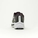 Tênis Fila Racer Carbon Feminino