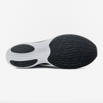 Tênis Fila Racer Carbon Feminino