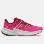 Tênis New Balance FuelCell Prism V2 Feminino