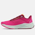 Tênis New Balance FuelCell Prism V2 Feminino