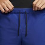 Bermuda Nike Challenger 7 Wild Run Masculina Azul