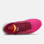 Tênis New Balance FuelCell Prism V2 Feminino