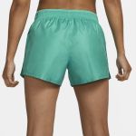 Shorts Run Nike Swoosh Run Feminino