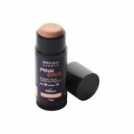 Protetor Solar Pink Cheeks Pink Stick 15km