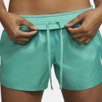 Shorts Run Nike Swoosh Run Feminino