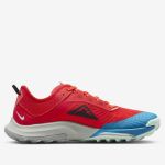 Tênis Nike Air Zoom Terra Kiger 8 Masculino