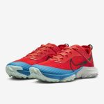 Tênis Nike Air Zoom Terra Kiger 8 Masculino