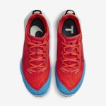 Tênis Nike Air Zoom Terra Kiger 8 Masculino