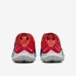 Tênis Nike Air Zoom Terra Kiger 8 Masculino
