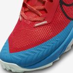 Tênis Nike Air Zoom Terra Kiger 8 Masculino