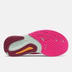 Tênis New Balance FuelCell Prism V2 Feminino