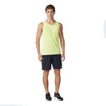 Regata Performance Fila Light Speed Masculina