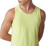 Regata Performance Fila Light Speed Masculina