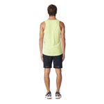 Regata Performance Fila Light Speed Masculina
