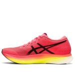 Tênis Asics Metaspeed Edge Feminino