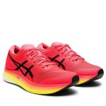 Tênis Asics Metaspeed Edge Feminino