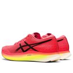 Tênis Asics Metaspeed Edge Feminino